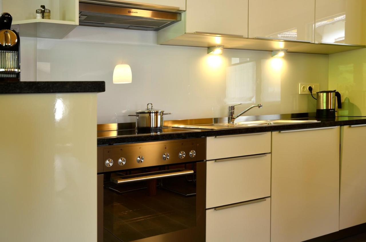Zeitraum Ferienwohnung Rohrhardsberg Elzach Esterno foto